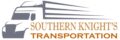 Southern Knights Transportation